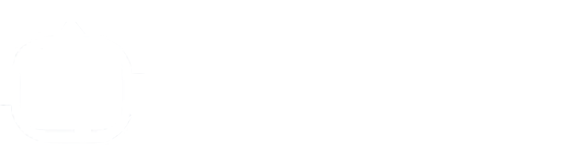 百度地图标注营销 - 用AI改变营销